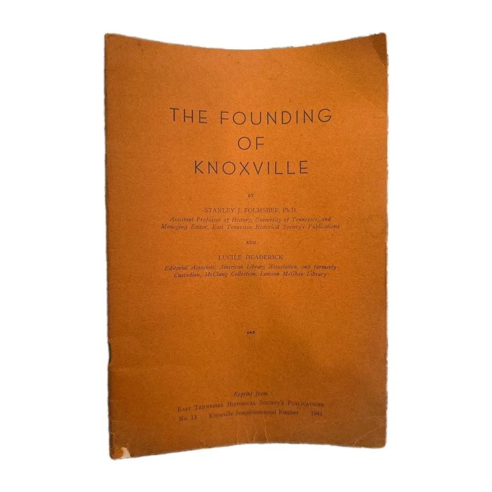 RARE OLD‎ VTG ANTIQUE 1941 BOOK 